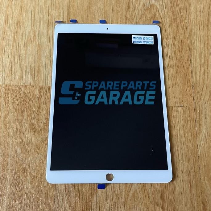 LCD TOUCHSCREEN IPAD PRO 10.5 '' ORIGINAL