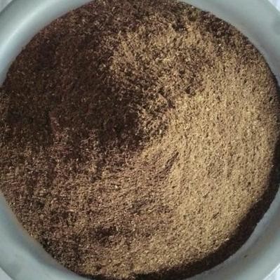 

Andaliman Bubuk / Andaliman Medan Powder 25Gram Terlaris