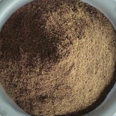 

Andaliman Bubuk / Bubuk Merica Batak / Andaliman Medan Powder 1Kg Terlaris