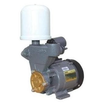 Sanyo Pompa Air Dorong Pendorong 125 Watt Ph-125 Ph125 Ph 125 Otomatis