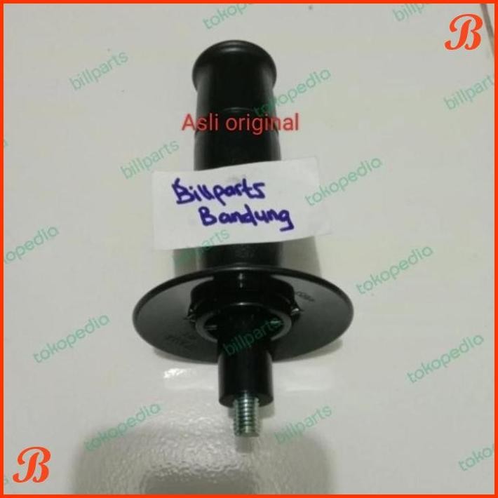 | ILP | HANDLE MAKITA 9553 B GAGANG HANDEL 9553B GERINDA TANGAN ASLI ORIGINAL