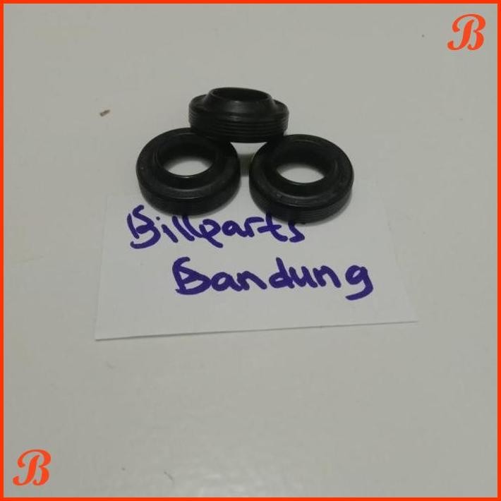 | ILP | OIL SEAL AQT 33-10 JET CLEANER BOSCH SIL OLI HIGH PREASURE AQT33-10