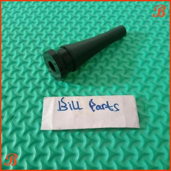 | ILP | PELINDUNG KABEL GSH 16-30 JACK HAMMER GSH 16 BOSCH BOBOK ASPAL GSH16