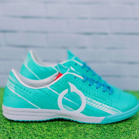 Sepatu futsal ortuseight catalyst legion v2 sepatu futsal ortus terlaris sepatu futsal ortuseight