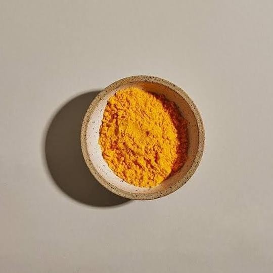 

Cheese Powder Kerry / Keju Bubuk - 1Kg Terlaris