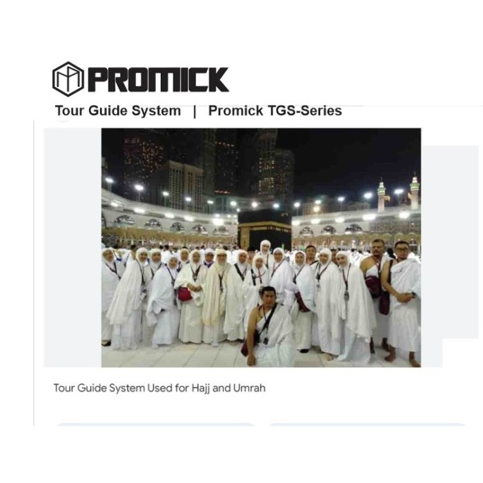 TERBARU Radio Mini FM Digital Receiver DSP Plus Earphone - Radio FM Receiver