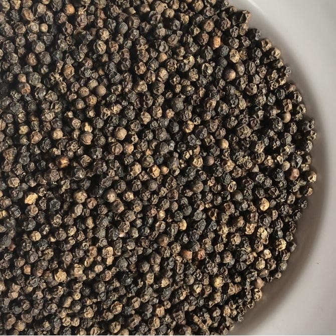 

Lada Hitam Biji Asli Lampung 1 Kg