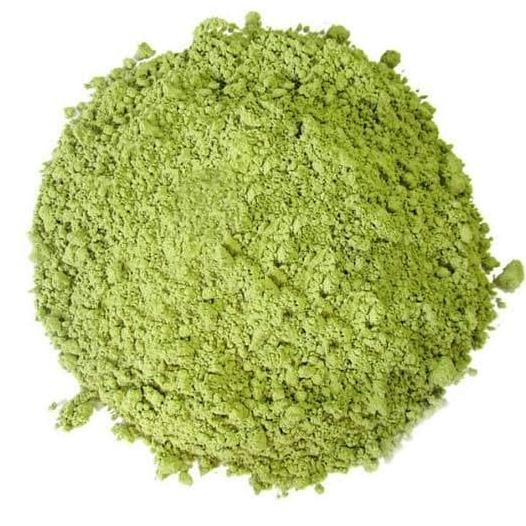 

Matcha Powder Premium Quality 100 G Bubuk Greentea Kualitas Premium Terlaris