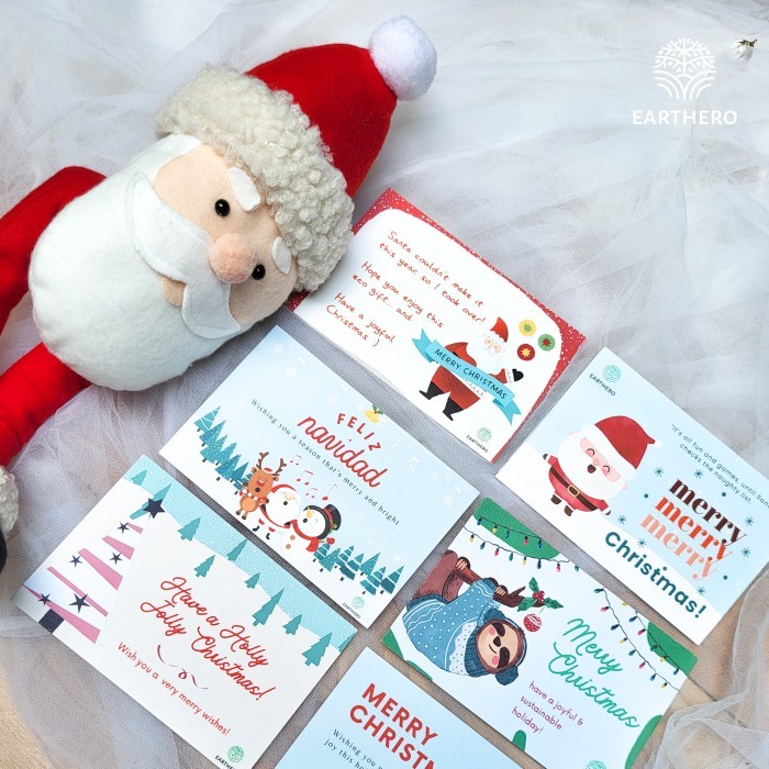 

Custom Hamper Christmas Hamper Hamper Natal thday Hamper