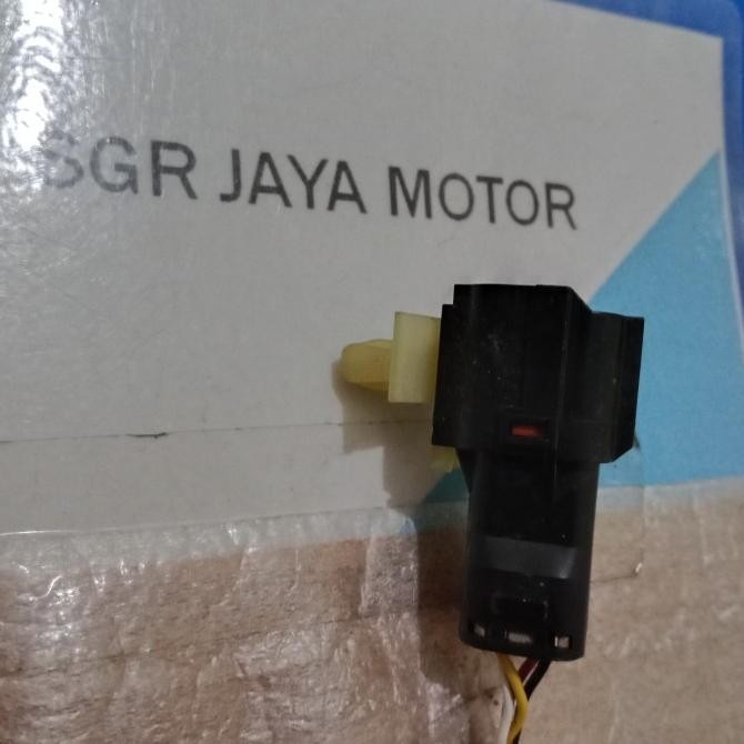 Kamera Depan Mobil Wuling Almaz 360 Original(CN202SR-ID) (JZ2600089A) GAM