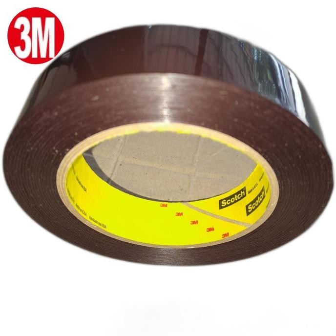 

3M Scotch Brand 616 Lithographers.