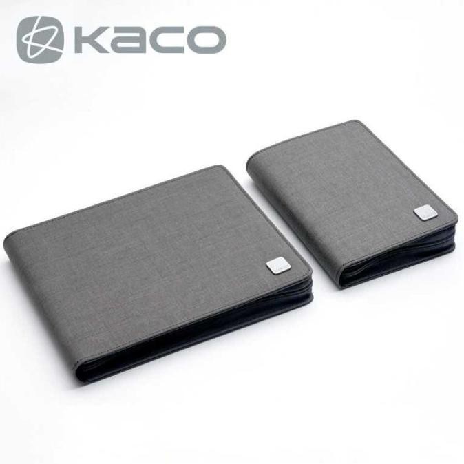 

NEW Tas Pulpen Pena Tempat Alat Tulis Pen Case Compact Zipper Waterproof