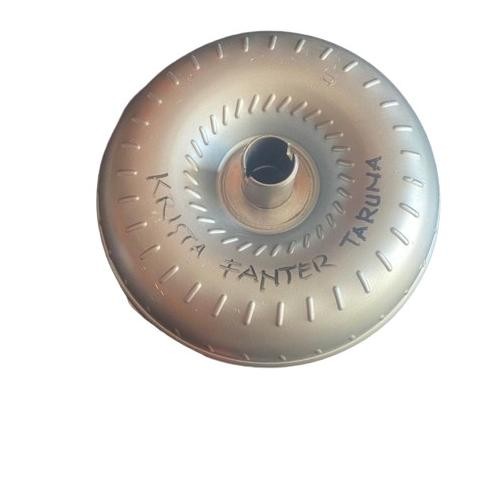 Converter Torque Donat Matic Krista Panther Taruna Original