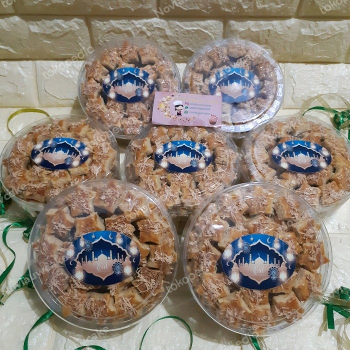 

Natal kue kering christmas natal kastengel spesial wisman Limited