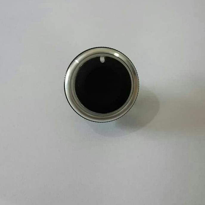Knob Ac Grand Max Knob Ac Grandmax Daihatsu Grand Max