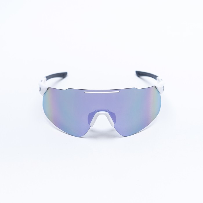 Terbaru Active Lab Eyewear P Series - Cosmic White