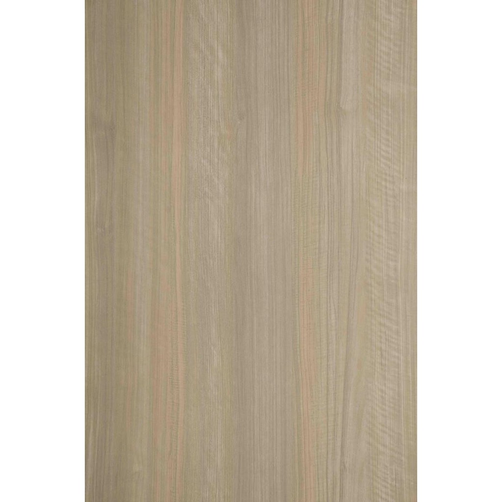 TACO LAMINATE HPL WOODGRAIN GLOSS - TH 178 GL KUNST TEAK GLOSS 1011T