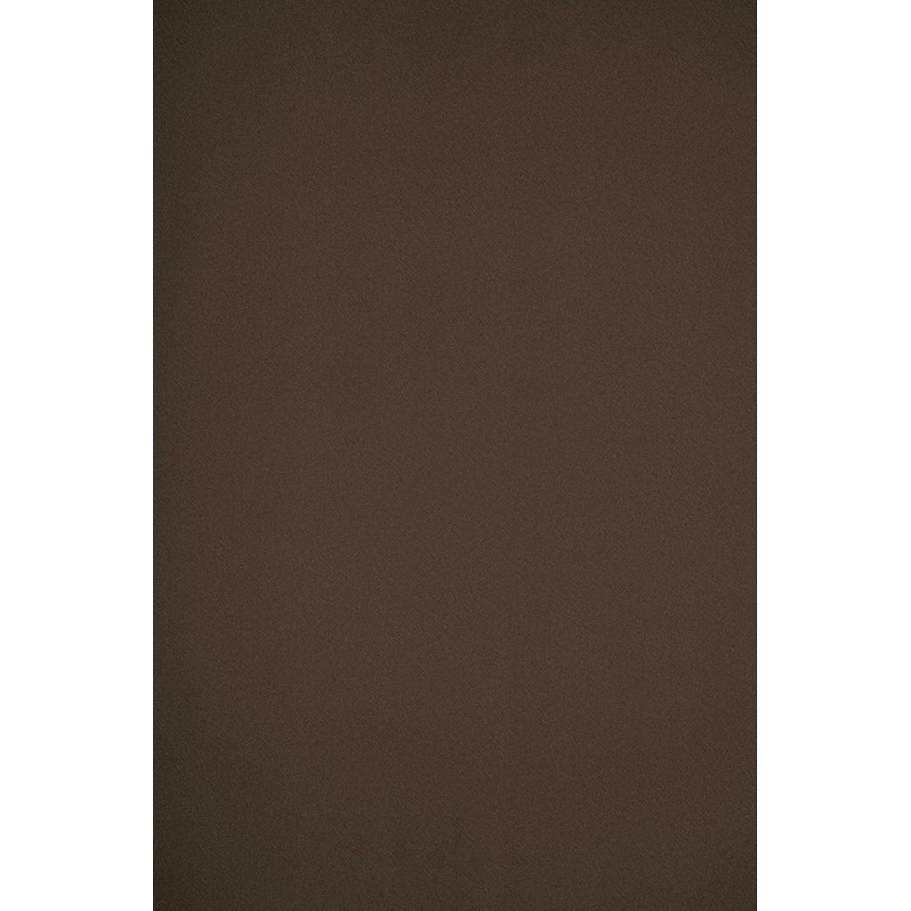 TACO LAMINATE HPL PATTERN - TH 189 DP JIAR GLOW 1011T