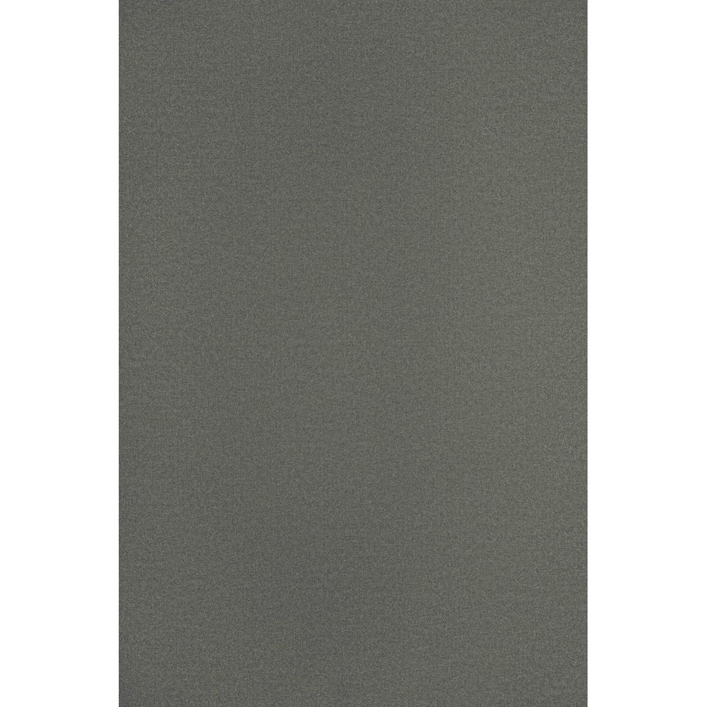 TACO LAMINATE HPL PATTERN - TH 1236 FA SMOKE BRIXTER 1011T