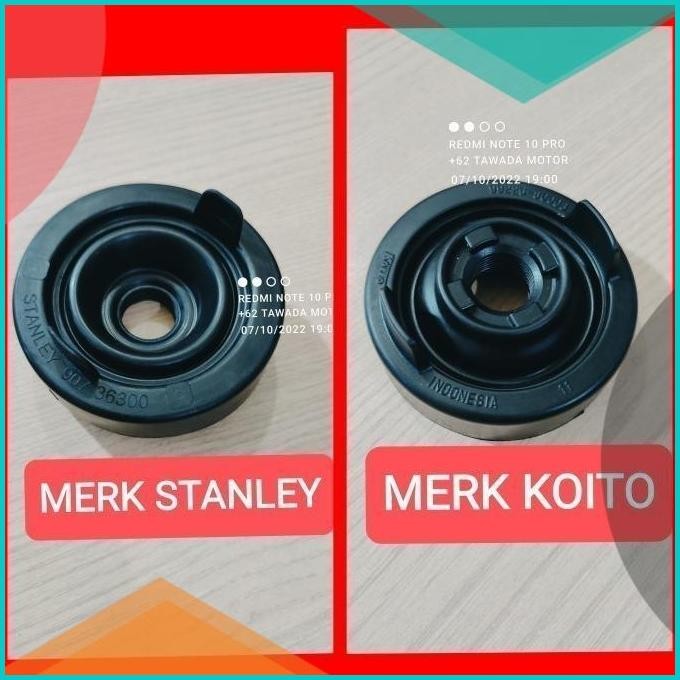 KARET TUTUP LAMPU DEPAN ISUZU DMAX 140BZ4 sparepart