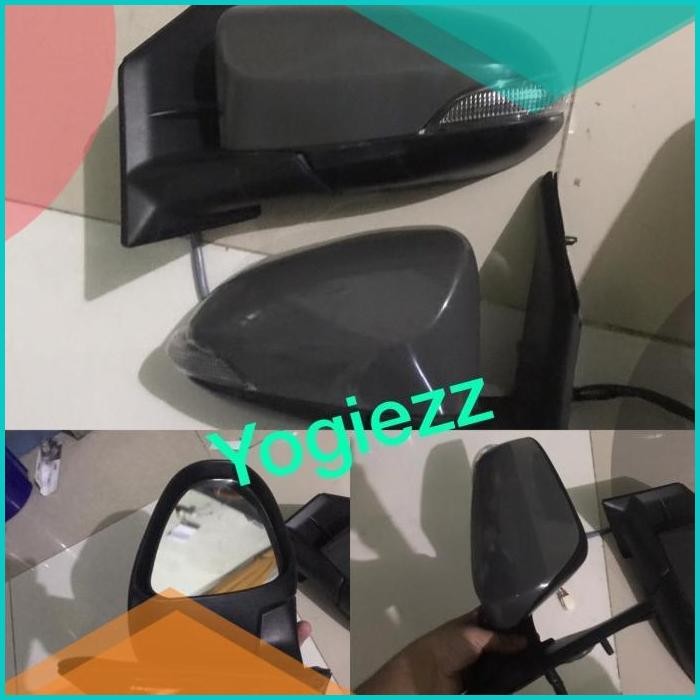 Spion toyota calya spion daihatsu sigra spion calya spion sigra KIRI