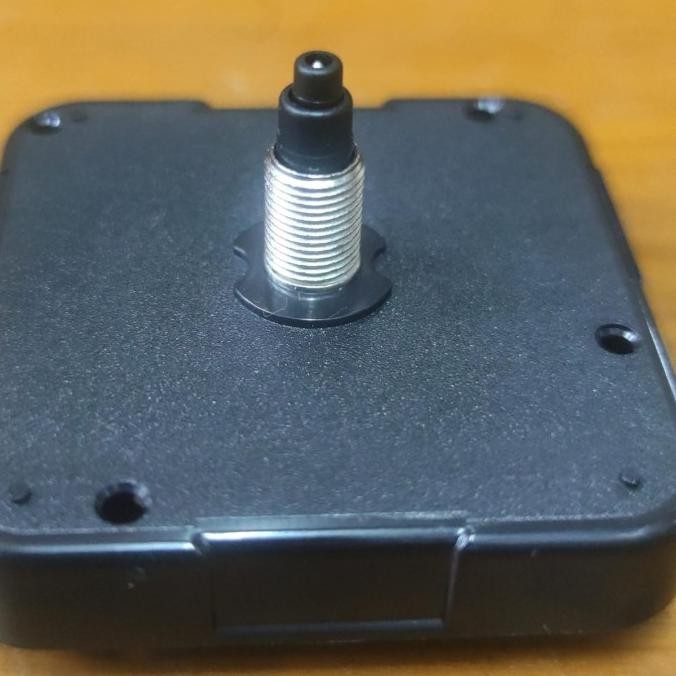 MESIN 12888-20MM SWEEP MOVEMENT ORIGINAL 1111T