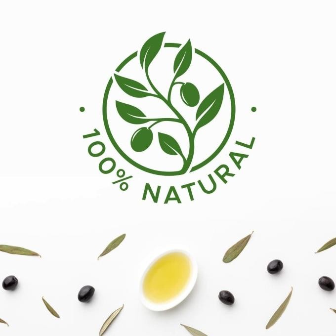 

BEYONDFARM Minyak Zaitun Murni EVOO 1000ml Cold Pressed / Extra Virgin Olive Oil 1000ml Beyondfarm From Italy/Spain/Turkiye/Greece/Australia/Palestine