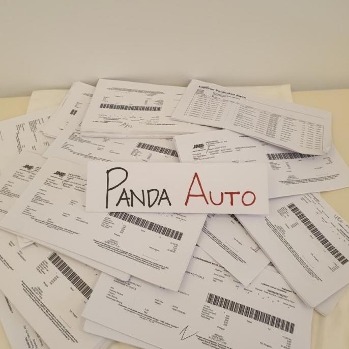 Tmo Atf Ws Oli Transmisi Matic Mobil Toyota , 100% Asli Dealer Resmi Terbaik