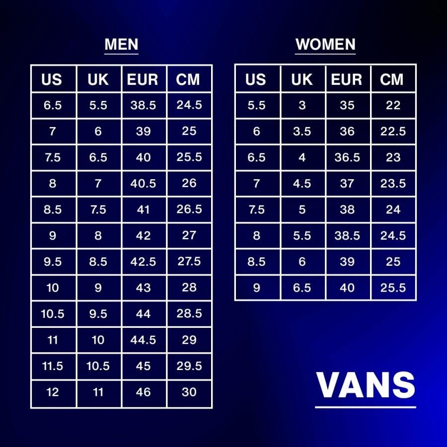 VANS Slip-On 48 Dx Factory Navy Sepatu Sneakers Unisex - VN0005UPIGV - Size 38