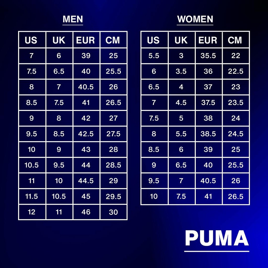 PUMA Slipstream Market Black Sepatu Wanita - 38559202 - Size 43