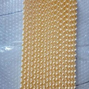 Elle Filter Pendingin Air Coolers Pj-A36/Pj-A26