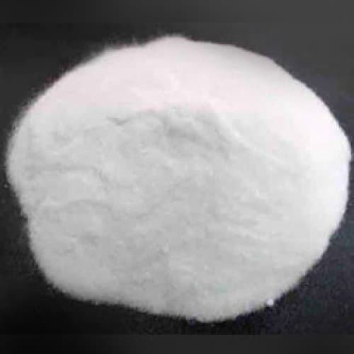 Silver Nitrat Agno3 10 Gram