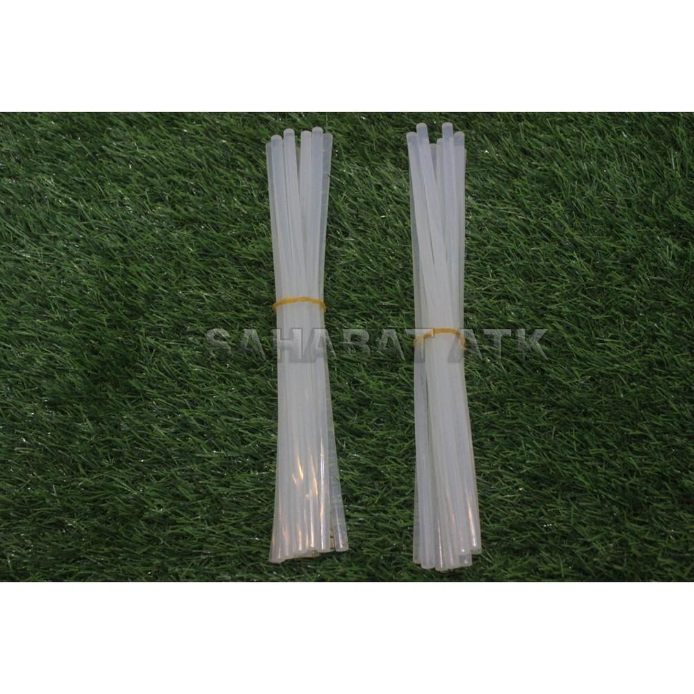 

Discount Lem Bakar Kecil / Lem Bakar Murah / Isi 12 Pcs / 1 Lsn Discount
