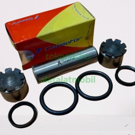 As Lengan Ayun Fork depan Vespa Sprint, Primavera, LX, S