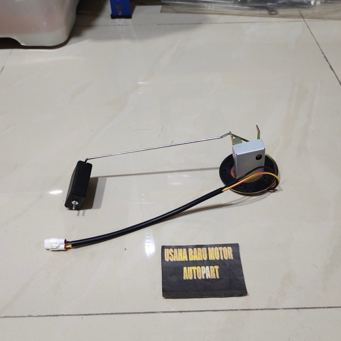 Pelampung Bensin Tanki Tangki Suzuki Vitara , Escudo , Sidekick