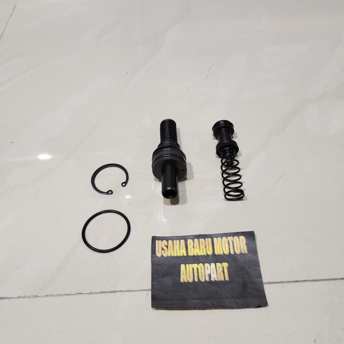 Kit Master Rem Atas Pusat BM Kit Timor DOHC SOHC