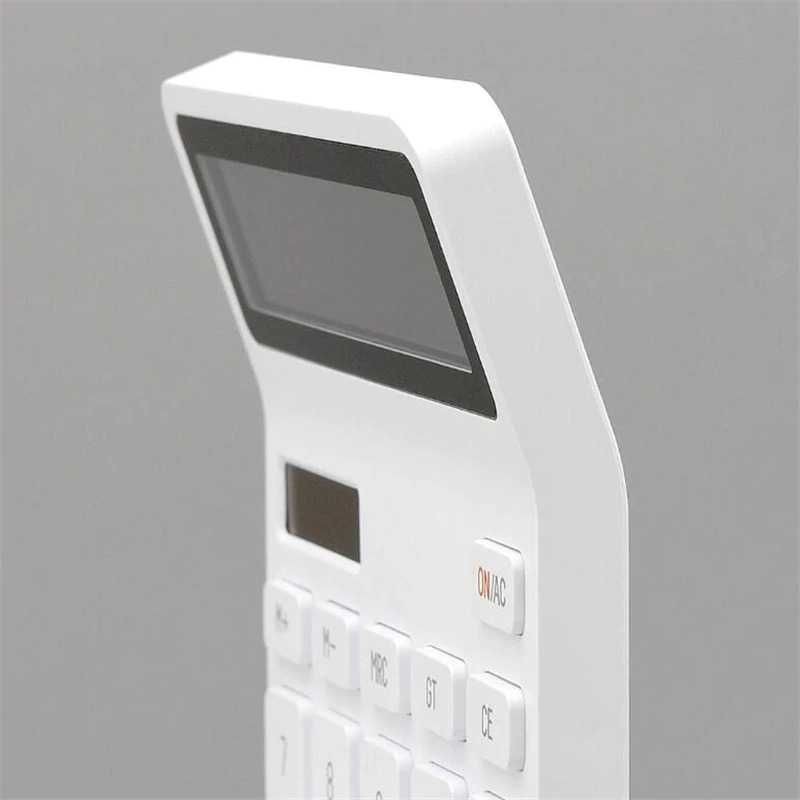 

KACO LEMO Calculator Kalkulator - K1412