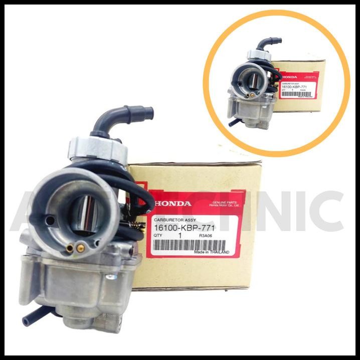 Karburator Karbu Honda Nova Dash Pe 24 Pe24 Pe24 Pe 24 Original Quality