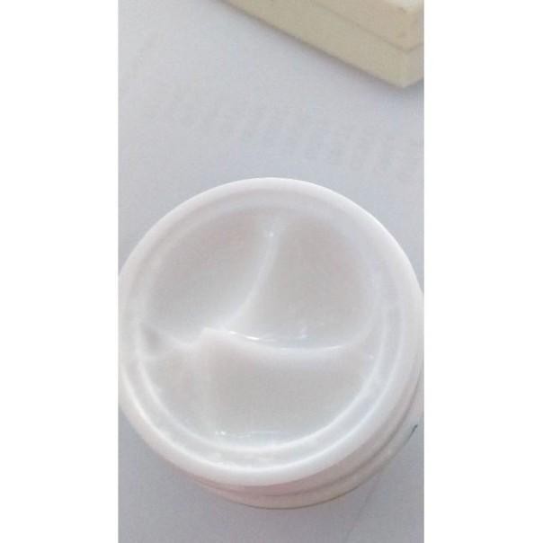 Tca Face Peeling Cream Gel Theraskin / Untuk Peeling Wajah