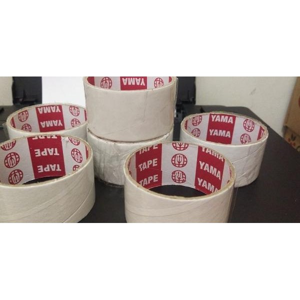 

Tulang Rangka Lakban Untuk Paing Botol 1 Pcs