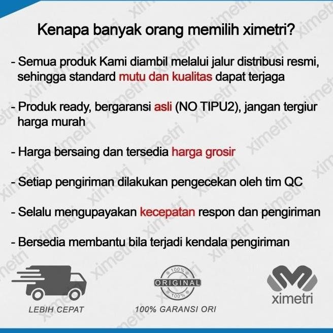 Kawat Las Kobe Steel RB 26 2.0 mm (2KG) / Las Elektroda RB26 2,0 mm