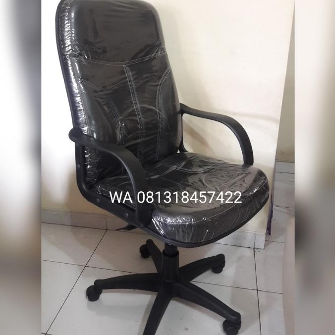 Kursi Direktur Kursi Direksi Kursi Kantor