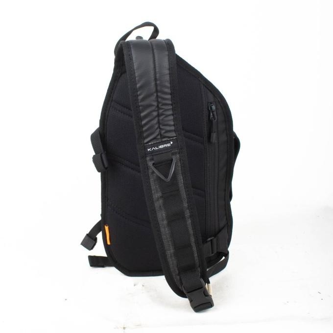 Kalibre Sling Bag 921137066