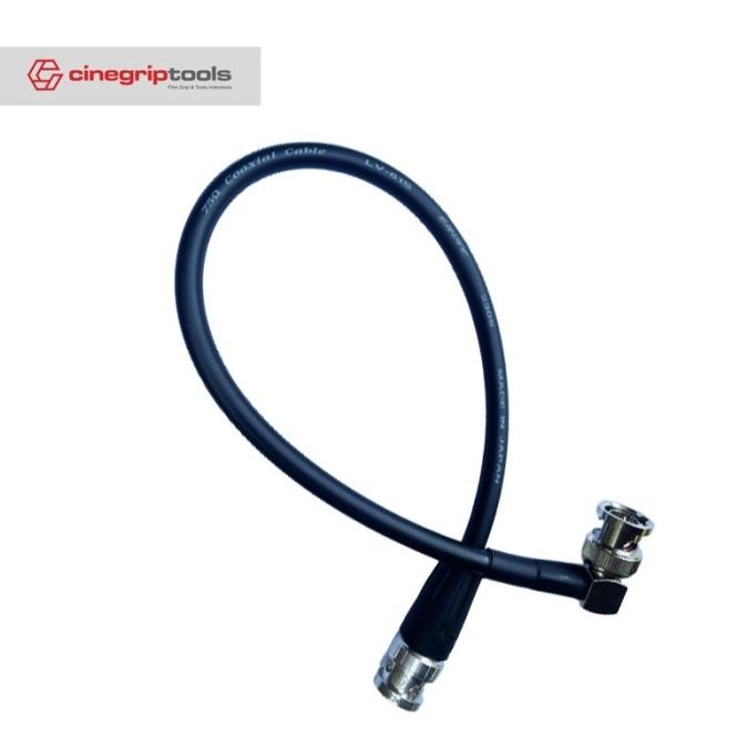 

NEW SDI 12G to 90Derajat (20/30CM)