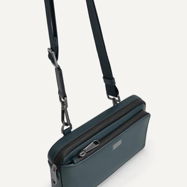 Tas Clutch Pria Pedro