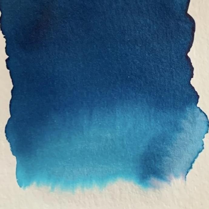 

NEW TACCIA Ukiyo-e Fountain Pen Ink 40ml