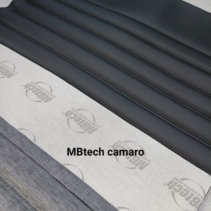 kulit jok motor Mbtech custom japstyle Chopper cafe racer Bobber w175 BEST QUALITY