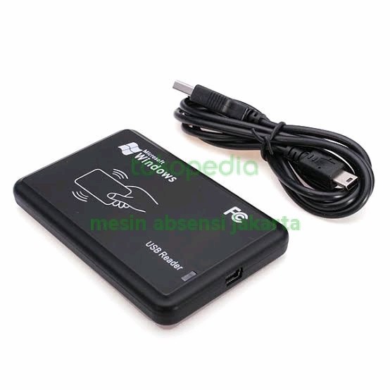 Terlaris reader rfid 13 56 mhz reader mifare 13.56 usb reader rfid nfc reader SALE