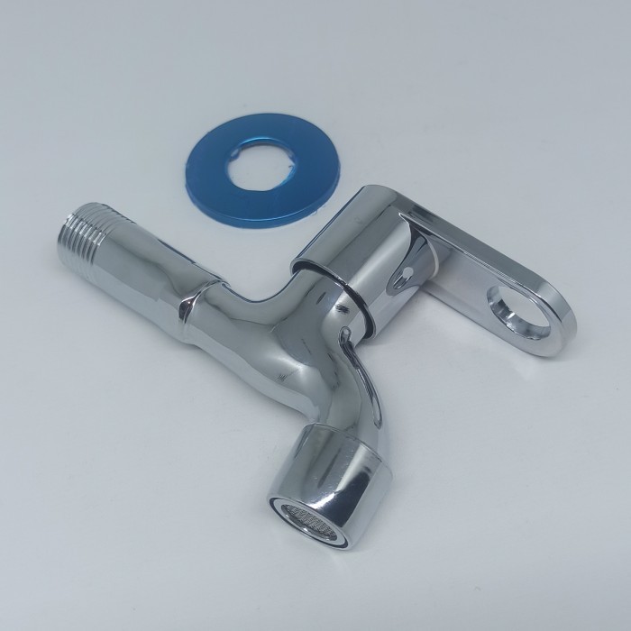 Paling Berkualitas Keran Air / Keran Wudhu / Keran Bak Mandi