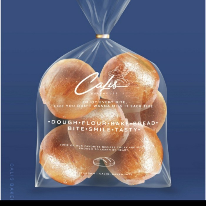 

Jual stempel plastik roti stempel jumbo